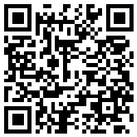 QR Code for bitcoin:dash:Xc92prH28MLFDiABL9MXSwNz7fUarFgQZ5