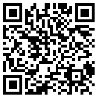 QR Code for bitcoin:dash:Xc932bW9CyMFC3p1KDpA2aLeBTTHJpWdBY