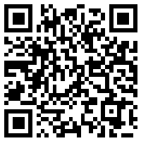 QR Code for bitcoin:dash:Xc93ABSrfuzk37ybSpfXpzVEE2Mj1Ptp3U