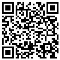 QR Code for bitcoin:dash:Xc93ddbHS35omVfsmNJHTDeQU3ZQEwXtwD