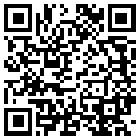 QR Code for bitcoin:dash:Xc93kdp7jEMztk2j3aWj5VLK6QmWCqViYk