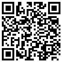 QR Code for bitcoin:dash:Xc94By4Dj4SAq9hoU6beRVvfk2mDXvCTDS