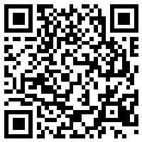 QR Code for bitcoin:dash:Xc94aPkozw3DedvSiB7LSjnP6gF9cFuKN1