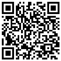 QR Code for bitcoin:dash:Xc958B7aX9dDg1xqB79F7gnFeCayfx93bp