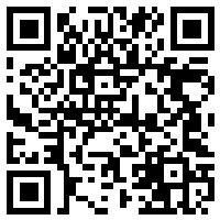 QR Code for bitcoin:dash:Xc95ETv7cchRDoQWCytbju372npGjPvVx1