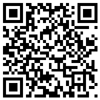 QR Code for bitcoin:dash:Xc962vbr66SW4c2ixeh56NQ7bGJ1aAGrZ5