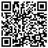 QR Code for bitcoin:dash:Xc96Gd62efvFEutTeL679peHHHPKe14K87