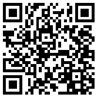 QR Code for bitcoin:dash:Xc96WRCxWr48WfA5bMkq6WmunT2oz1LhnX