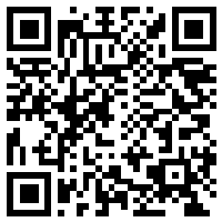 QR Code for bitcoin:dash:Xc96ZS12oLTZKjKDYFTStkoPhtePdM1jv6