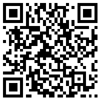QR Code for bitcoin:dash:Xc97ESvHhVCNsFq7MzTcdidMCsfwnTWBHT