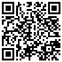 QR Code for bitcoin:dash:Xc97J3QWspHmDDC9Pg3TTaSBS3zFAvg84n