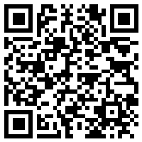 QR Code for bitcoin:dash:Xc97RGdY3fHaSBF4tvKH9HGbZU5rquPuFD