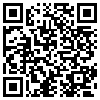 QR Code for bitcoin:dash:Xc97teaVjJynqwfVqxpRdKvRrKmvTb91FC