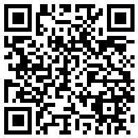 QR Code for bitcoin:dash:Xc988X3xchvPS4LkXxGP34wh1M7jzSaPQe