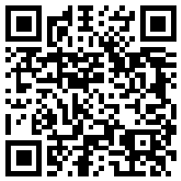 QR Code for bitcoin:dash:Xc98CvAT6KcDaFfDPLZC5W56mW5cMXgy5J
