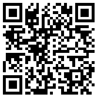QR Code for bitcoin:dash:Xc98DDrxvdLSavdFeTP4m6cCe8CSWMjmHb