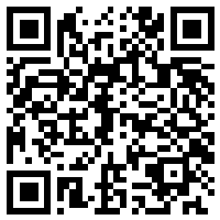 QR Code for bitcoin:dash:Xc98pUmQ14eHpUWNfVLm45hLoenefFNdZm