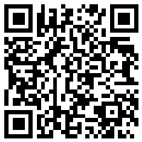 QR Code for bitcoin:dash:Xc98r7z13xj2taz56mcMASb2TZDo4P1t4p