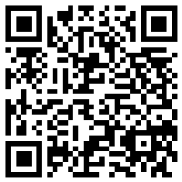 QR Code for bitcoin:dash:Xc993zcZ2SSCud5nWMiddLQHLCxhybt2n1