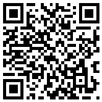 QR Code for bitcoin:dash:Xc99Eh1DhvveyhMTQkp3e1fpYr2BeCSpsB