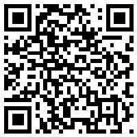 QR Code for bitcoin:dash:Xc99yzNLEF28H1ThpQPoWkp3faFbHKAQiG