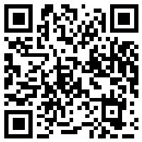 QR Code for bitcoin:dash:Xc9AnAgLtpJRrdRDieGVL2vBL52669c3mn