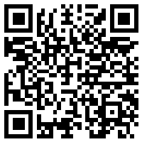 QR Code for bitcoin:dash:Xc9BEGrTGbNyS8HtpgcppAd7fNSdPjkbvW