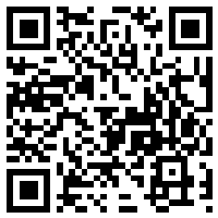 QR Code for bitcoin:dash:Xc9BmXmoAZLR4uj8rRYCcXsuXnRzZoDWUx