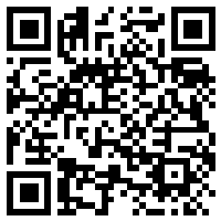 QR Code for bitcoin:dash:Xc9Bzo3N4fjUGn4HdTiGSSc6Qj7Rc8XShN
