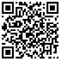 QR Code for bitcoin:dash:Xc9CQMfp87offXP2UyBdbt1NitZcN1gWsQ