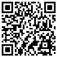 QR Code for bitcoin:dash:Xc9Ci1vcnsJTG1H7xcsWSTW4SMSv19LU7Y