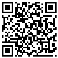 QR Code for bitcoin:dash:Xc9Cjpft5mx4YKGJERb9UtfTJkWpYA2x6X