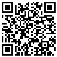 QR Code for bitcoin:dash:Xc9DP4293Jr4poywkicdQskuWSTnA7AqCU