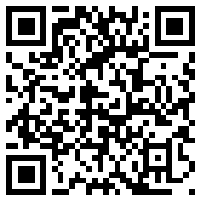 QR Code for bitcoin:dash:Xc9DSfStk2LqbRBs3fugQBJg5Pnpfj4tFY
