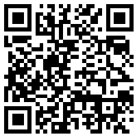 QR Code for bitcoin:dash:Xc9DcYpG2MB8TA7AwBcER9SDaziXKDMpv7