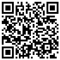 QR Code for bitcoin:dash:Xc9Do5pYyApqeGY443hdJD8ZpKL2v3prAR