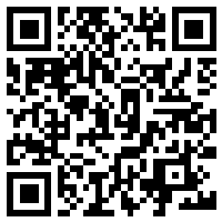 QR Code for bitcoin:dash:Xc9DoPoqwp2ZMSktKJ1u2bug8zaMGDDg8S