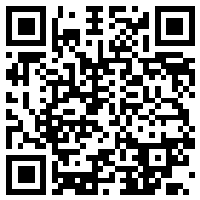 QR Code for bitcoin:dash:Xc9EYKTfdFgCabQtP1EKw2zxECFMMppJPv