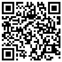 QR Code for bitcoin:dash:Xc9ExdovUufECU2CzAMn1UZHMCqj32ToEE