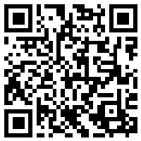 QR Code for bitcoin:dash:Xc9F5JF8M8mdB6mBdVMQJ3RC6ircnFvZkq