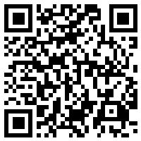 QR Code for bitcoin:dash:Xc9FN4aLC6QgNkfaUXQUnPGxpA7qqb57Ho