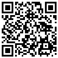 QR Code for bitcoin:dash:Xc9GMe1vkB5UQh7ECcPy5QGm91XeoaAW5n