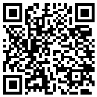 QR Code for bitcoin:dash:Xc9JD8iLMgAPp3ydGmGqVMRVvghc3bPN3y