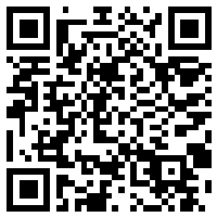 QR Code for bitcoin:dash:Xc9JuA4G99hecCmLZH8ryiGuiwTFn6Yzh8