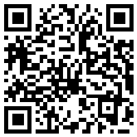 QR Code for bitcoin:dash:Xc9KycXTLjRCWpthhBom9sZMJitTwSWmx5