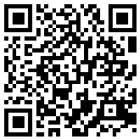 QR Code for bitcoin:dash:Xc9LU9Vf4bWMyVgrEwvbwMYL5gymqXPRc9