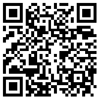 QR Code for bitcoin:dash:Xc9LoEKfNGUXR2zs8uW3Y3EddyF93HdRTD