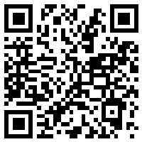 QR Code for bitcoin:dash:Xc9Npwb8dpz3BFnQGLd8Jm8xP7oy2eKbRG