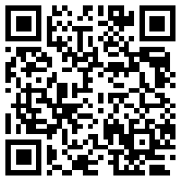 QR Code for bitcoin:dash:Xc9PCqLMEuGWzn6NMCfEUbFRAYjgpuoGSF