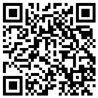 QR Code for bitcoin:dash:Xc9PpHBXhhCoHVcyf3oES2sJMquW1RHJUe